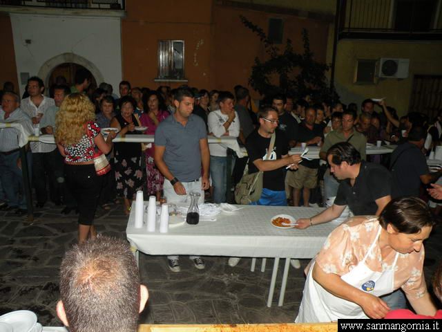 Foto 036